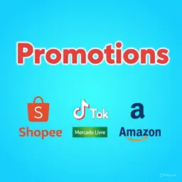 #546 Grupo | Promoções