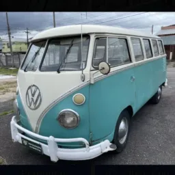 JB Veículos 🚗🚚🏍️