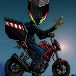 MotoBoys Só Vagas ,Diárias e Avulsas 🛵
