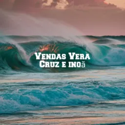 VENDAS VERA CRUZ E INOÃ🤩🎁🛍️ 💰💵📲💳
