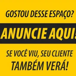 Publicidade para todos Al