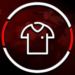 RECRUTANDO GUILDA FAST-ESPORT