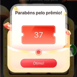 Só as Top para Investir!