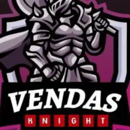 VENDAS conta FF