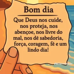 Ribeira midia2025