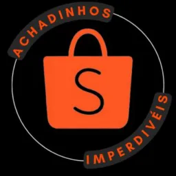 Achadinhos imperdíveis 😍❤️