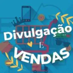 🚗 DIVULGAÇÃO E VENDAS DE ITAPORANGA COMUNIDADE UNIÃO 1 e 2 🏍️