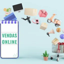 Gp Vendas Imperador