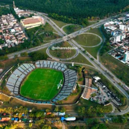 🇧🇷 Topa tudo E divulgações Ipatinga e regiões 🚚🌎