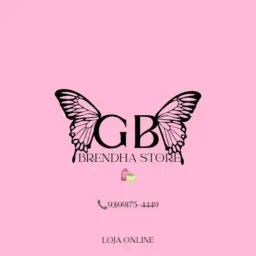 BREDHA STORE VENDAS✅🛍️
