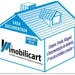 Casas ALUGUEL JUINA 🏘🏡