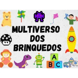 MultiversoDosBrinquedos