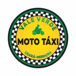 MOTOTÁXI VALE VERDE Ceará-Mirim