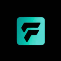 G1 - Fundx