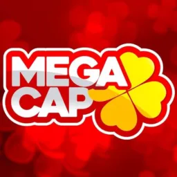 VENDEDORA MEGA CAP ONLINE🍀