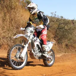 🏁🇧🇷MG Off Road Classificados🇧🇷🏁