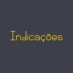 Grupo de indicação de locais,bares
