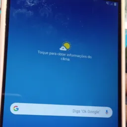 Compra e venda de celulares 🥱