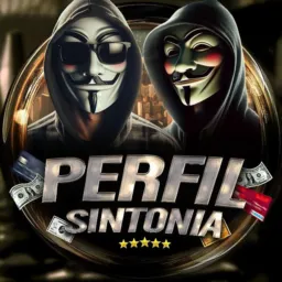 SINTONIA TROCAS E VENDAS 🔥