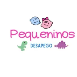 DESAPEGO & CIA❤️😍❤️