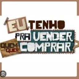 OLX sucesso de venda em Lábrea 💰🛍️📱