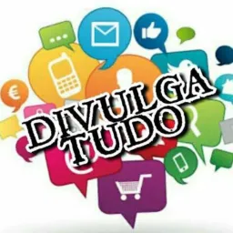 🚨Divulgue tudo RN DDD 84 🛒🛍️