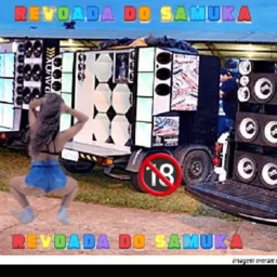 REVOADA TODO DIA 🍺🥃🍷