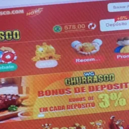 Métodos 🚨🚀💸
