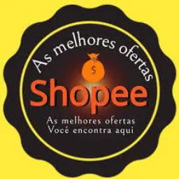 Melhores Ofertas Shopee🥳