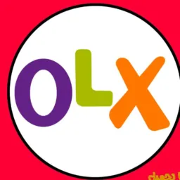 OLX vendas de Uberlândia Minas gerais