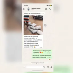 FACTURAR COM A INTERNET 🛜 💸