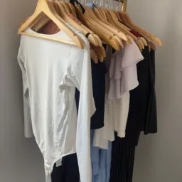 BAZAR 1.0