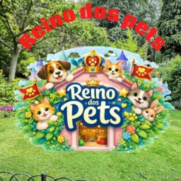 🐕REINO dos PETS🐶venda doação de animais todas as raças Parauapebas Marabá e região do Pará🐕🐈🐩🐈‍⬛🐕‍🦺🐶🐰🐈‍⬛🐱🐾