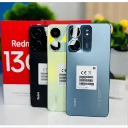 Venda de celulares / troca de tela / promoção/conserto de celular 📲