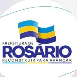 Rosário vendas e notícia