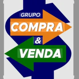 Vendas, empregos,doações e prestação de serviços