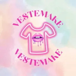 @VESTEMAKE 💖
