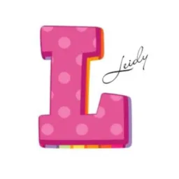 🏆🎀Leidy e Amigos🎀🏆