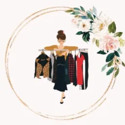 Brechó R&L🛍️