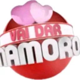 Frases de amor ❤️💓