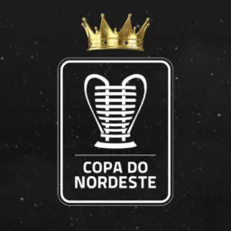 copa do nordeste