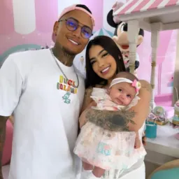 ❤️Amizade verdadeira 🥰