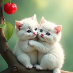 Amigas (os) Sempre