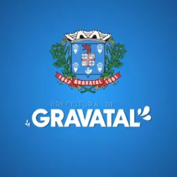 Prefeitura de Gravatal/Comunicação