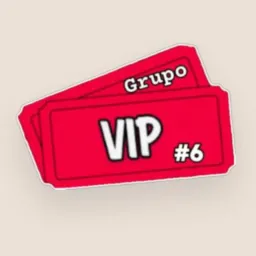 *PROMOÇÕES RELÂMPAGO#6*