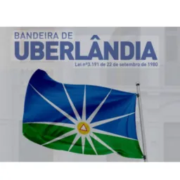 🏁1️⃣UDI COMPRAS E VENDAS