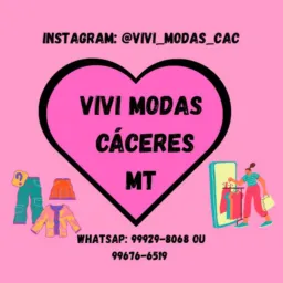 Grupo de Cáceres Vendas 5