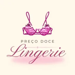 Preço Doce Lingerie