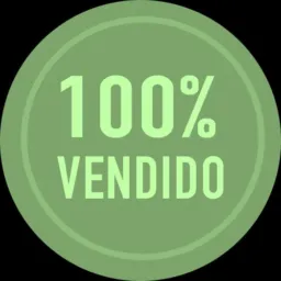 100% VENDAS É AQUI!!!