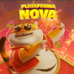 Plataforma